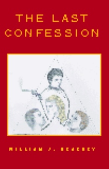 The Last Confession