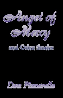 Angel of Mercy and Other Stories