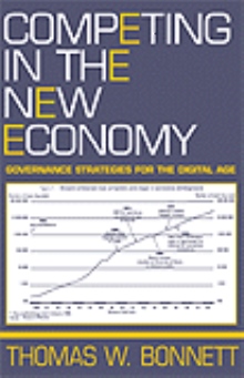 Competing in the New Economy