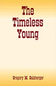 The Timeless Young