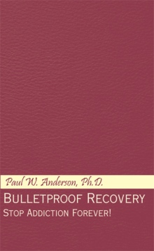 Bulletproof Recovery