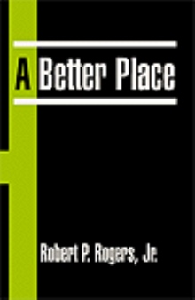 A Better Place