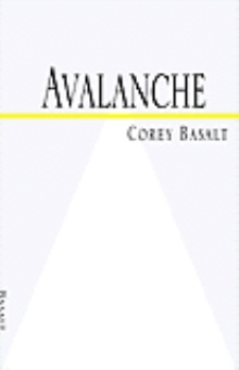 Avalanche