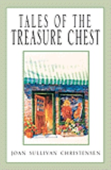 Tales of the Treasure Chest