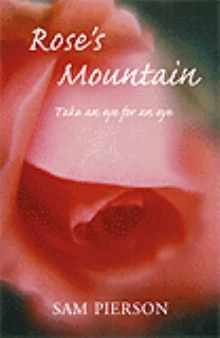Rose's Mountain