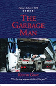 The Garbage Man