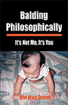 Balding Philosophically