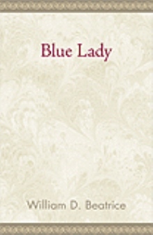 Blue Lady