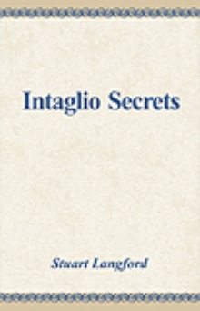 Intaglio Secrets