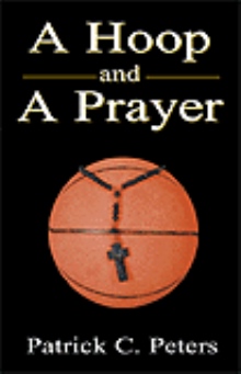A Hoop and A Prayer