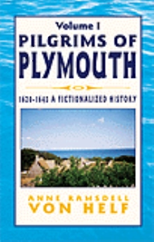 Pilgrims of Plymouth