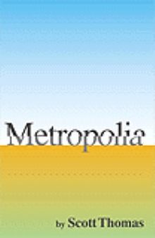 Metropolia