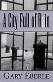 A City Full of Rain