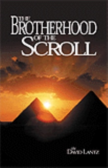 The Brotherhood of the Scroll
