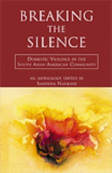 Breaking the Silence