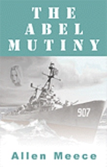 The Abel Mutiny