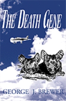 The Death Gene