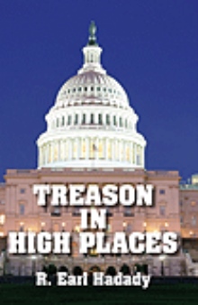 Treason in High Places