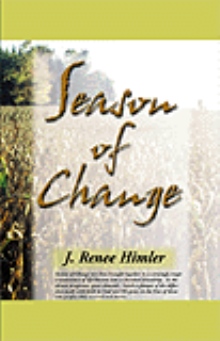 Season of Change