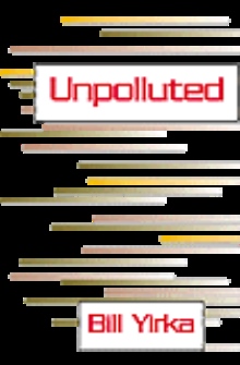 Unpolluted