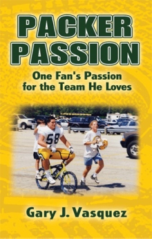 Packer Passion