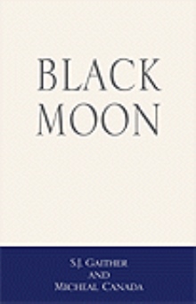BLACK MOON