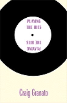 PLAYING THE HITS