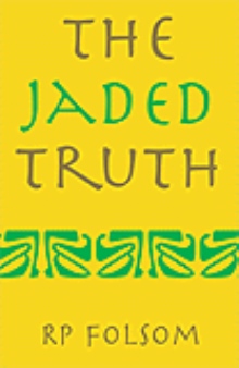 The Jaded Truth