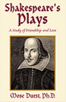 Shakespeare's Plays