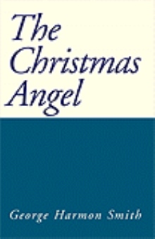 The Christmas Angel