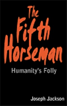 The Fifth Horseman