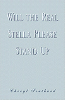 Will the Real Stella Please Stand Up