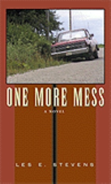 One More Mess