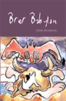 Brer Babylon