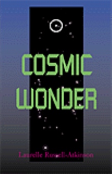Cosmic Wonder