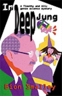In Deep Jung