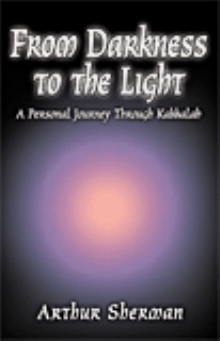 From Darkness to the Light