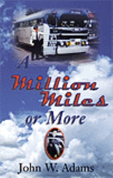 A Million Miles or More