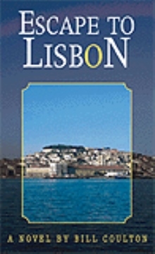Escape to Lisbon