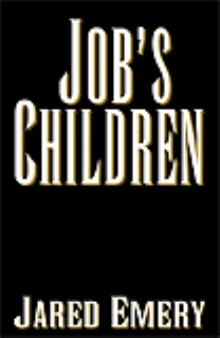 Job's Children