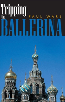 Tripping the Ballerina