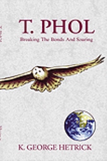 T. Phol
