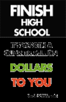 Finish High School
