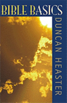 Bible Basics