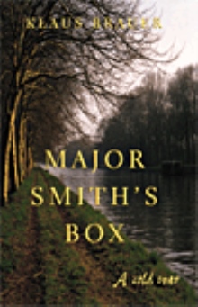 Major Smith's Box