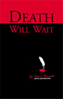 Death Will Wait