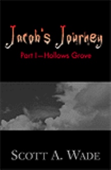 Jacob's Journey