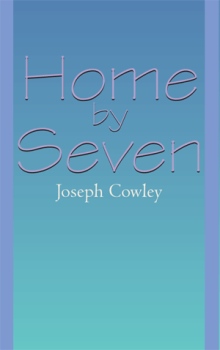 Home by Seven