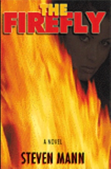 The Firefly