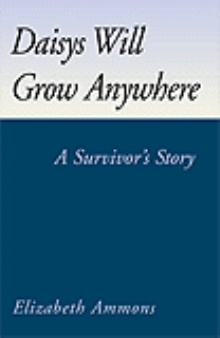 Daisys Will Grow Anywhere